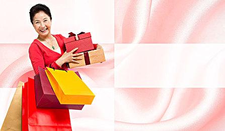 《合金装备3：重制版》赞誉图 官方承诺会尽快修复性能问题